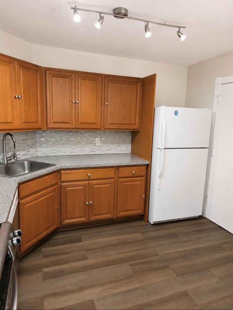 Please Call For Address, Unit 108, Lauderhill, FL 33319 Photo