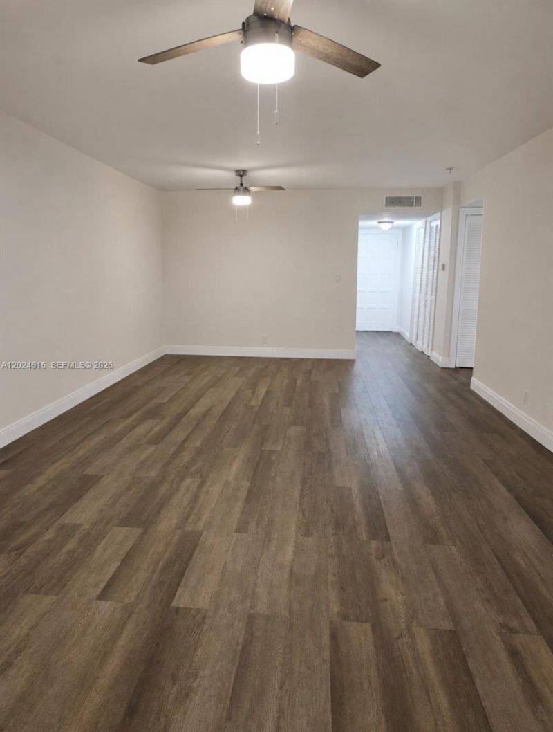 Please Call For Address, Unit 108, Lauderhill, FL 33319 Photo