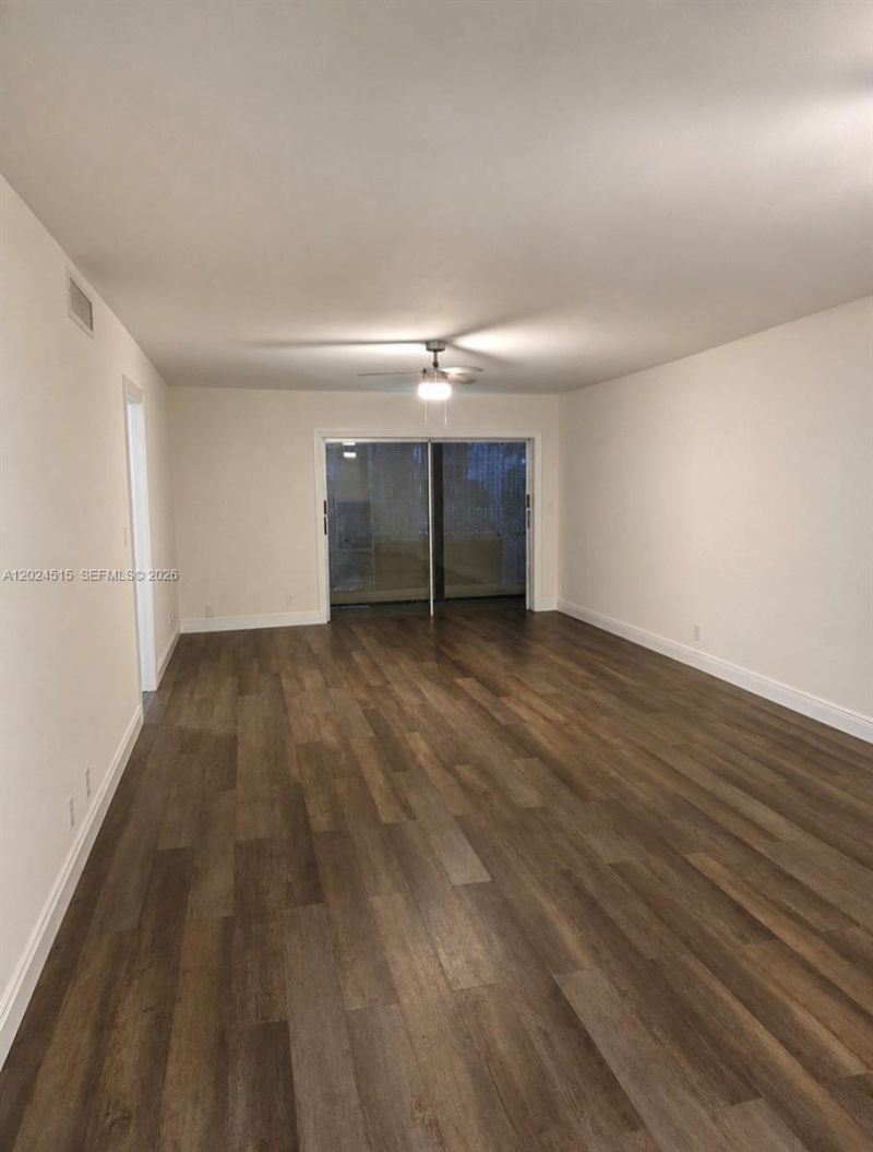 Please Call For Address, Unit 108, Lauderhill, FL 33319 Photo