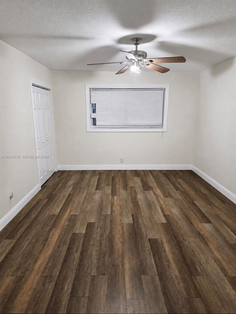 Please Call For Address, Unit 108, Lauderhill, FL 33319 Photo