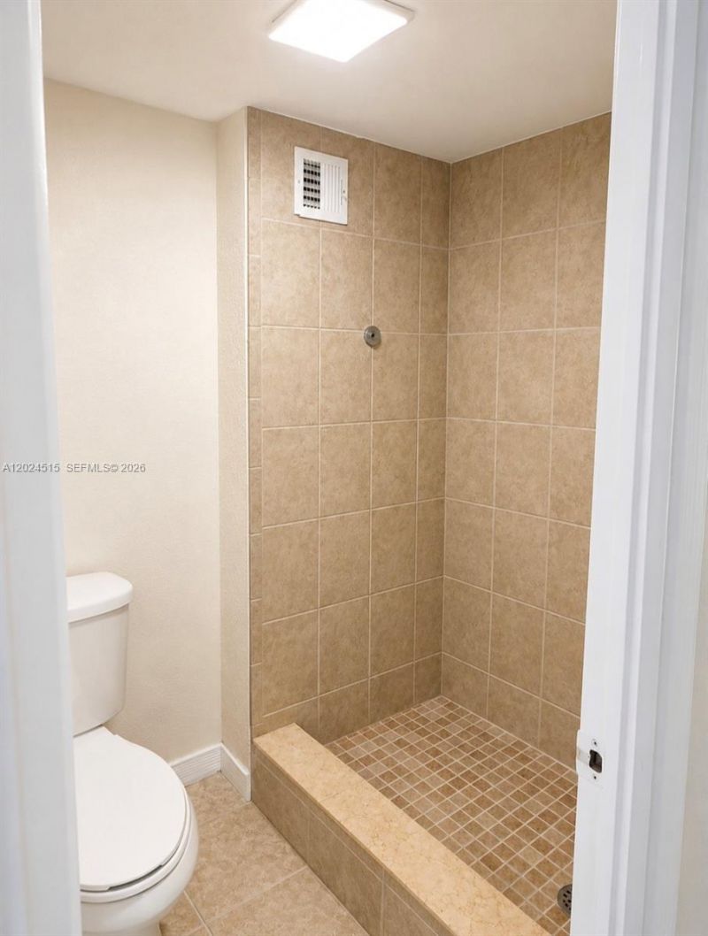 Please Call For Address, Unit 108, Lauderhill, FL 33319 Photo