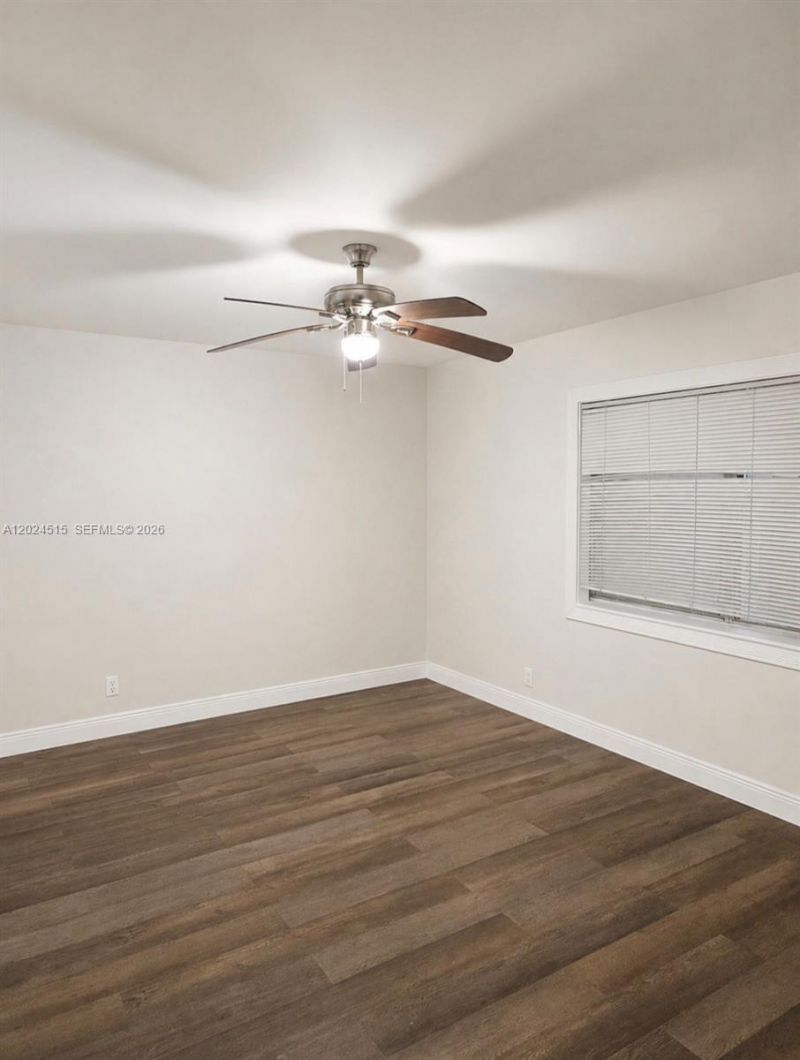 Please Call For Address, Unit 108, Lauderhill, FL 33319 Photo