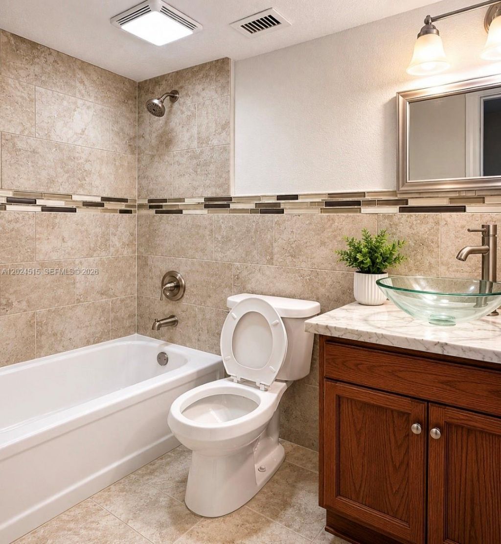 Please Call For Address, Unit 108, Lauderhill, FL 33319 Photo