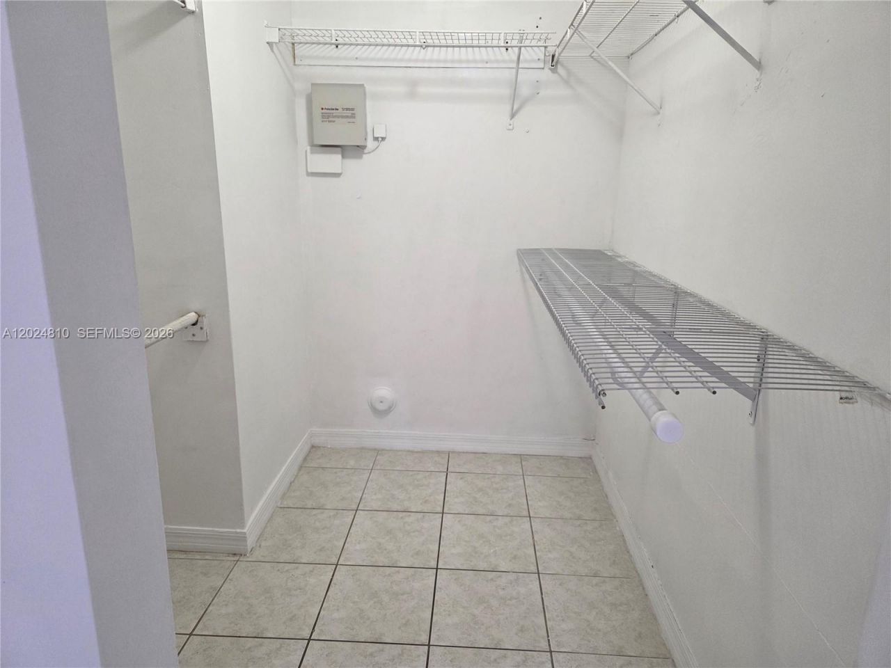 Please Call For Address, Unit 107, Miami, FL 33184 Photo