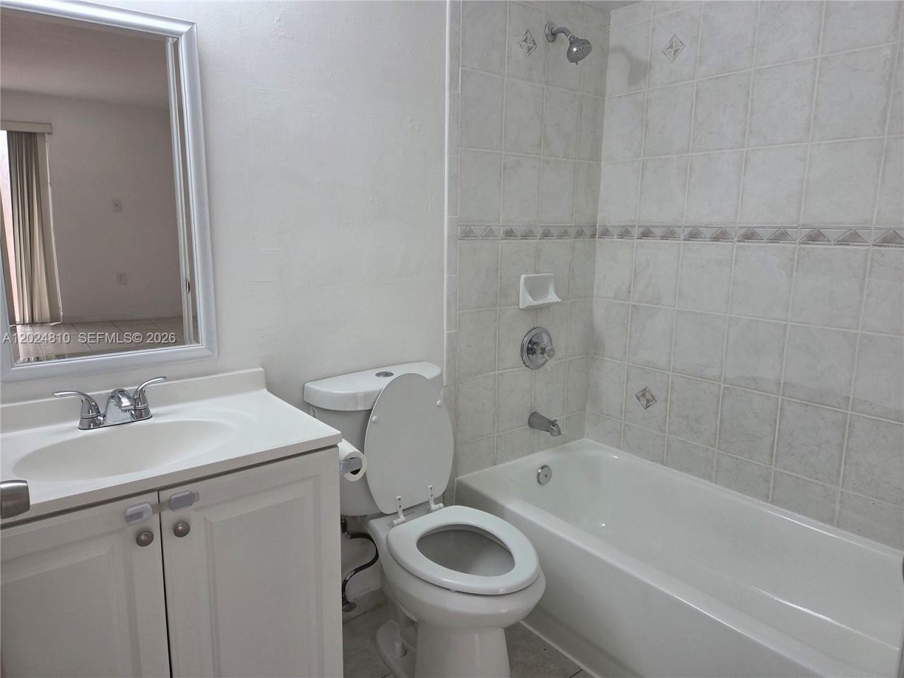 Please Call For Address, Unit 107, Miami, FL 33184 Photo