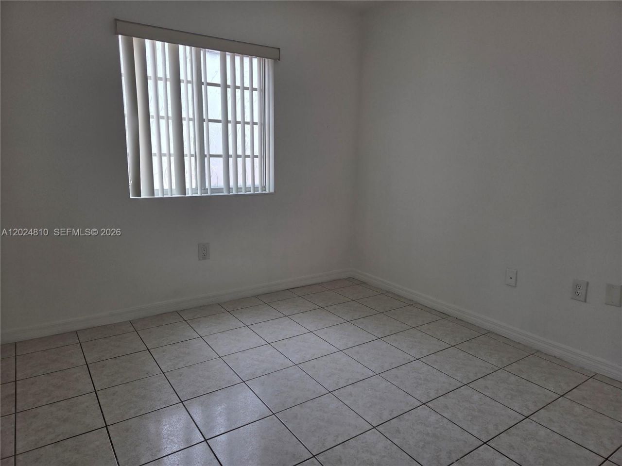 Please Call For Address, Unit 107, Miami, FL 33184 Photo
