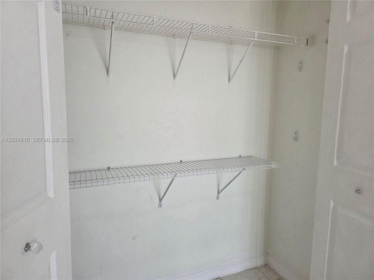 Please Call For Address, Unit 107, Miami, FL 33184 Photo