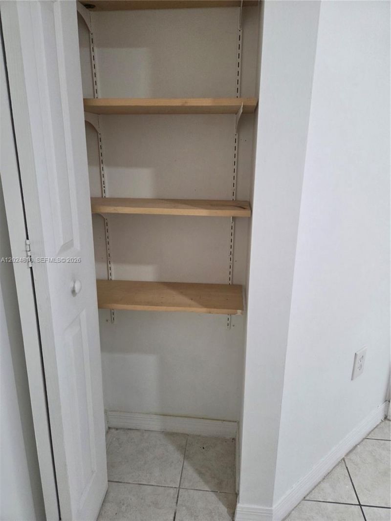 Please Call For Address, Unit 107, Miami, FL 33184 Photo