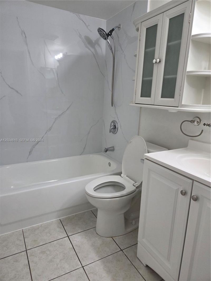 Please Call For Address, Unit 107, Miami, FL 33184 Photo