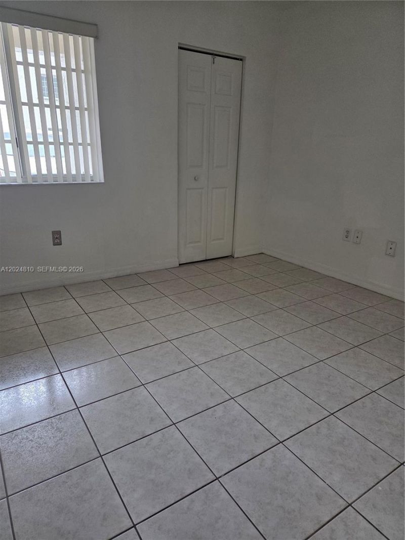 Please Call For Address, Unit 107, Miami, FL 33184 Photo