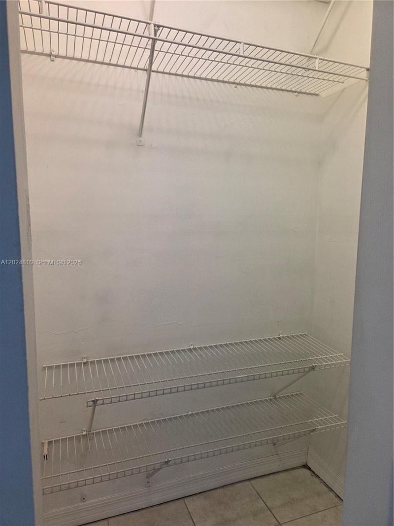 Please Call For Address, Unit 107, Miami, FL 33184 Photo