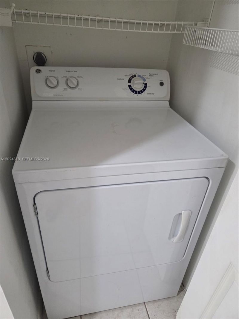 Please Call For Address, Unit 107, Miami, FL 33184 Photo
