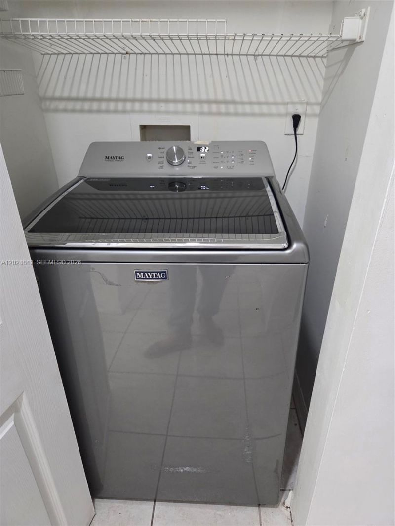 Please Call For Address, Unit 107, Miami, FL 33184 Photo