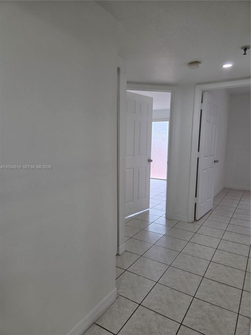 Please Call For Address, Unit 107, Miami, FL 33184 Photo