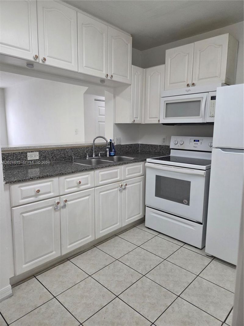 Please Call For Address, Unit 107, Miami, FL 33184 Photo
