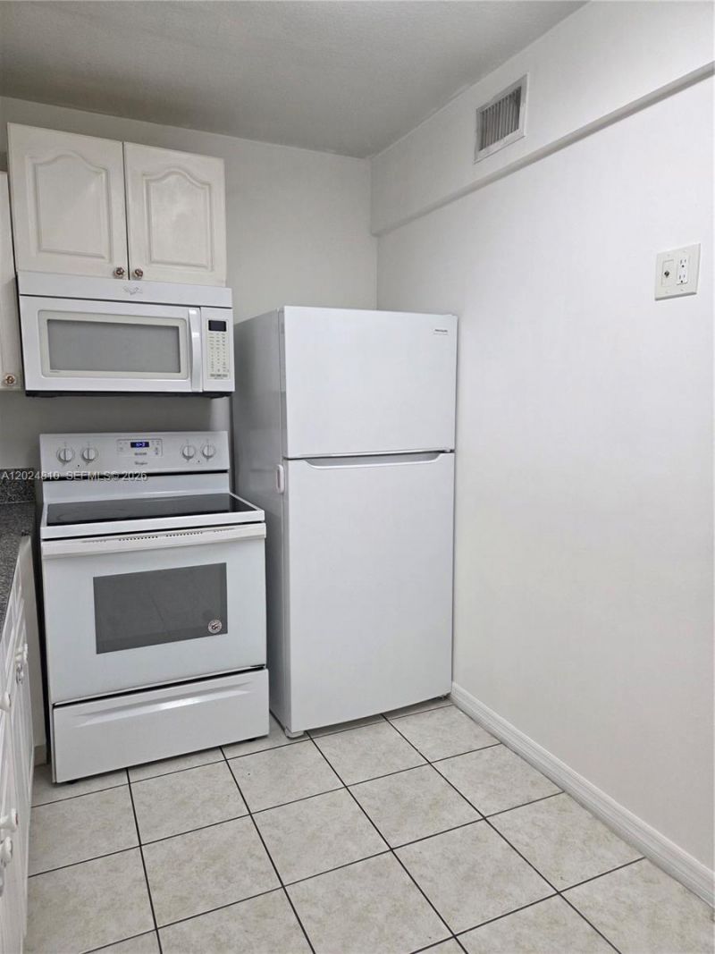 Please Call For Address, Unit 107, Miami, FL 33184 Photo