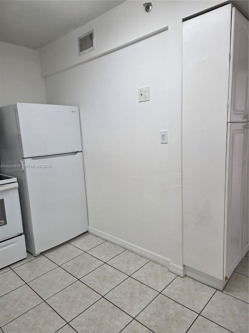 Please Call For Address, Unit 107, Miami, FL 33184 Photo