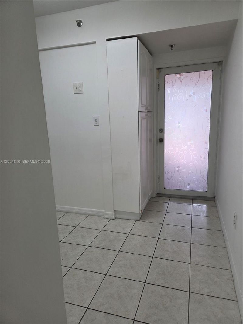 Please Call For Address, Unit 107, Miami, FL 33184 Photo