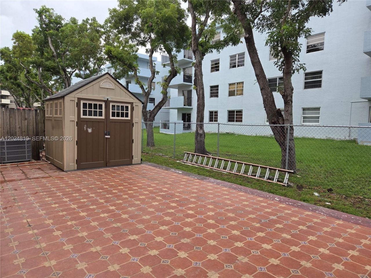 Please Call For Address, Unit 107, Miami, FL 33184 Photo