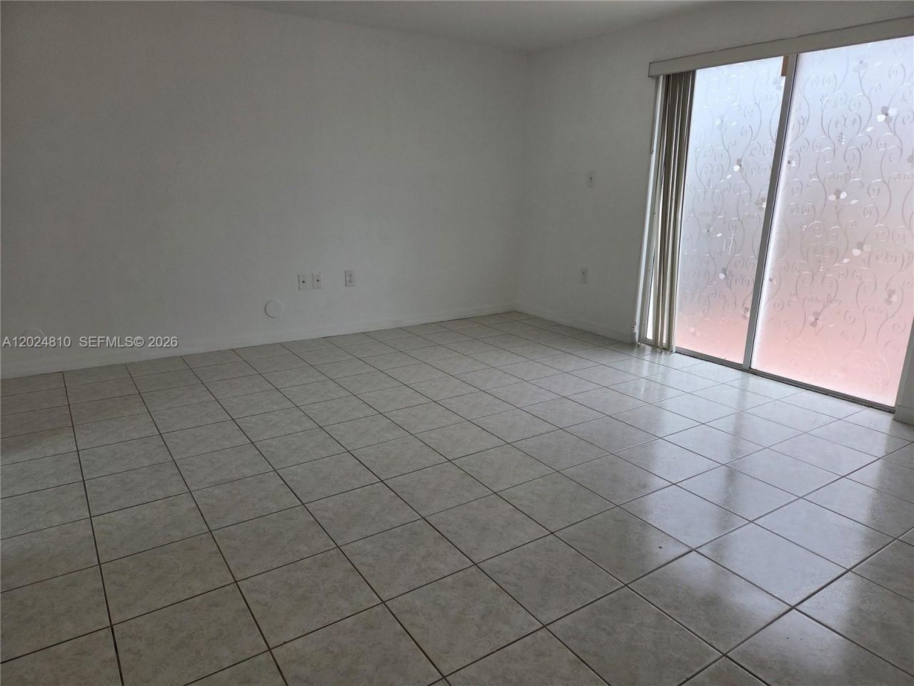 Please Call For Address, Unit 107, Miami, FL 33184 Photo