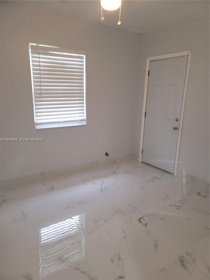 22300 SW 117th Ave , Unit 4, Miami, FL 33170 Photo