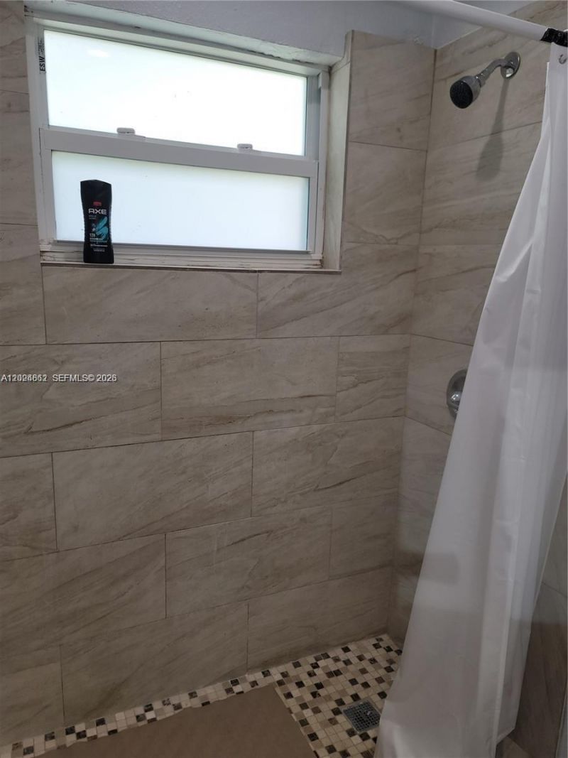 22300 SW 117th Ave , Unit 4, Miami, FL 33170 Photo