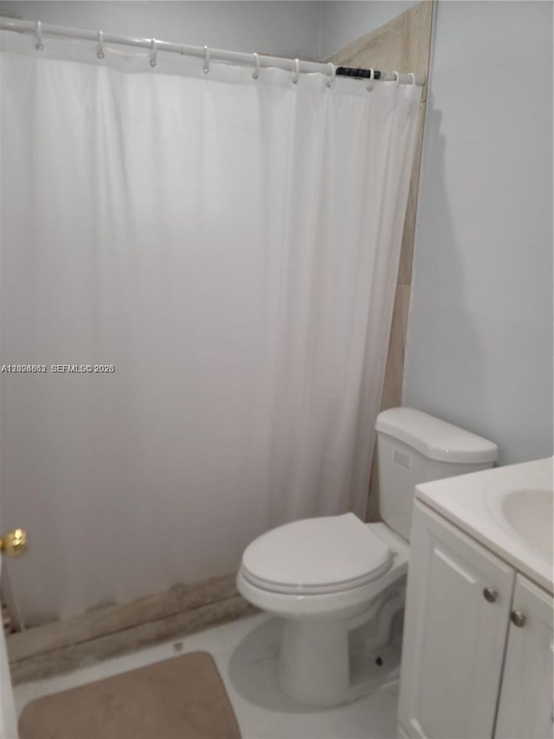 22300 SW 117th Ave , Unit 4, Miami, FL 33170 Photo