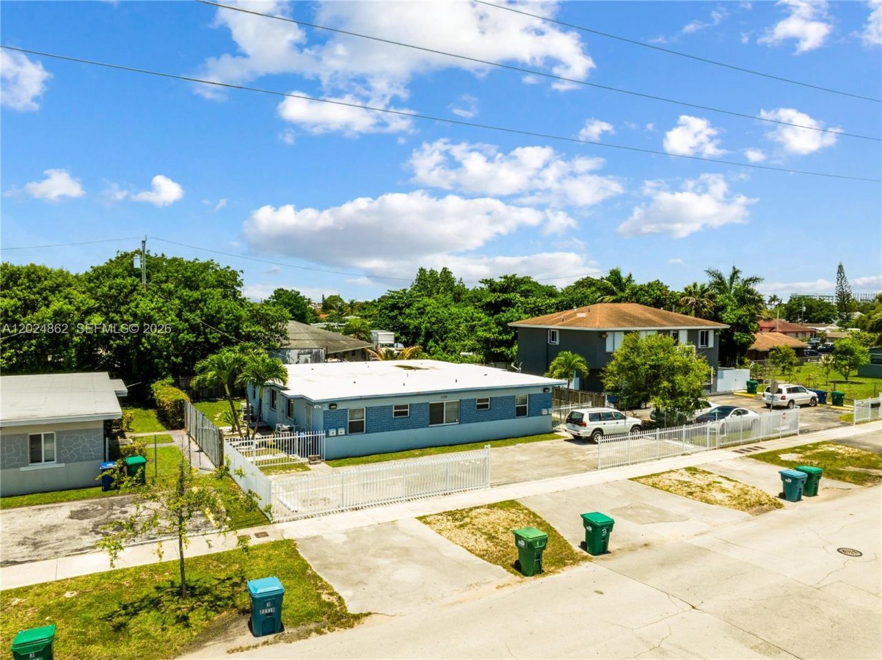 22300 SW 117th Ave, Unit 4, Miami, FL 33170 Photo