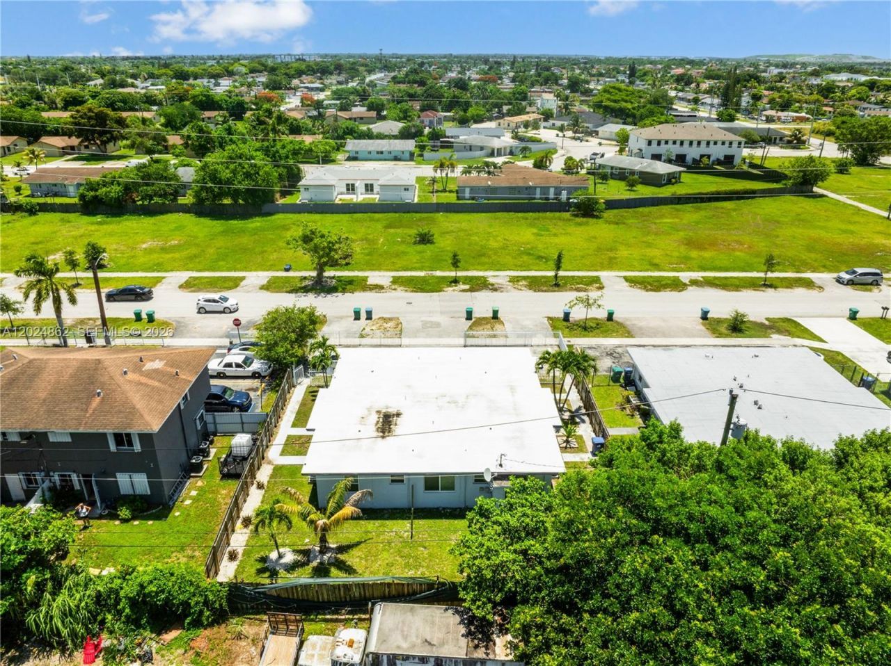 22300 SW 117th Ave, Unit 4, Miami, FL 33170 Photo