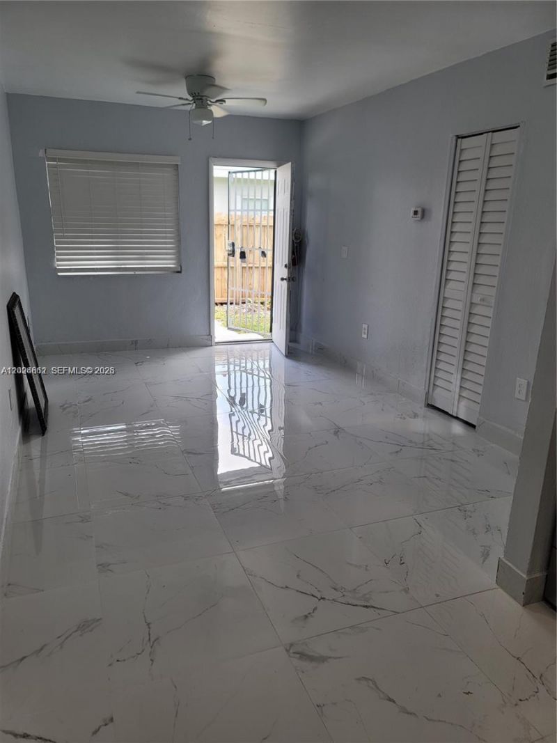 22300 SW 117th Ave , Unit 4, Miami, FL 33170 Photo