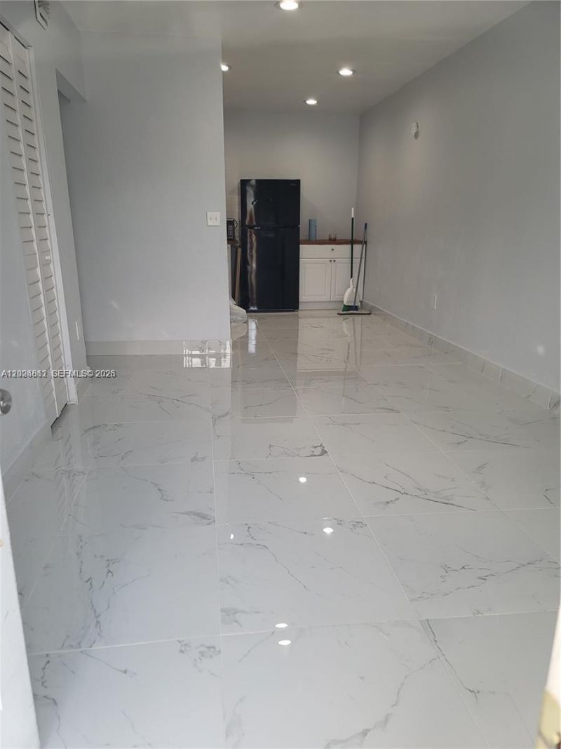 22300 SW 117th Ave , Unit 4, Miami, FL 33170 Photo