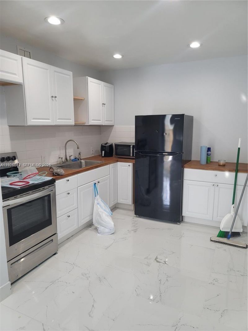 22300 SW 117th Ave , Unit 4, Miami, FL 33170 Photo