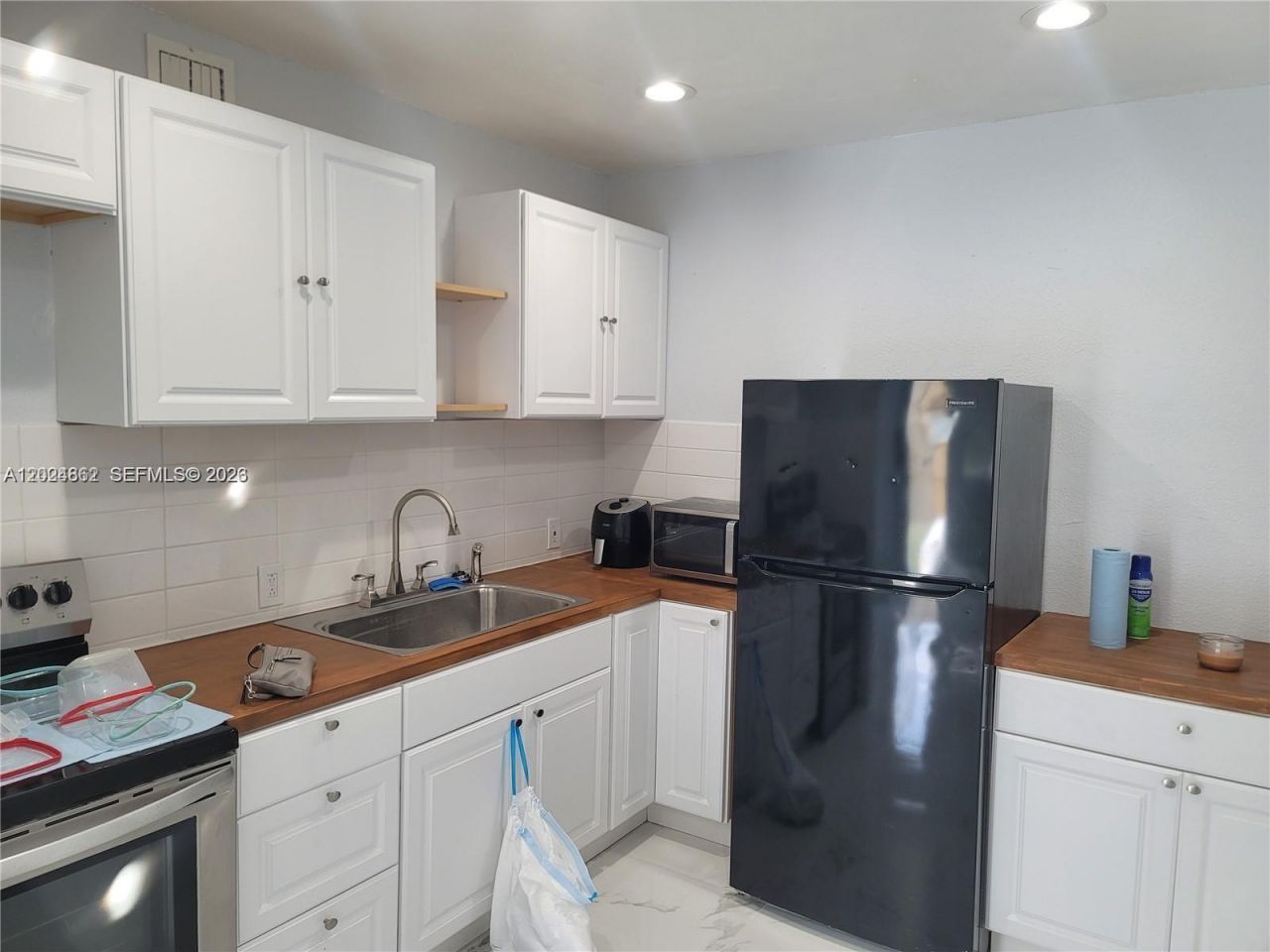 22300 SW 117th Ave , Unit 4, Miami, FL 33170 Photo