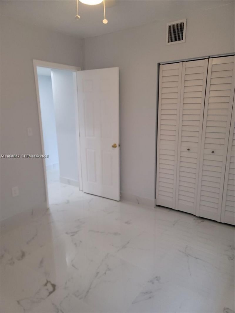 22300 SW 117th Ave , Unit 4, Miami, FL 33170 Photo