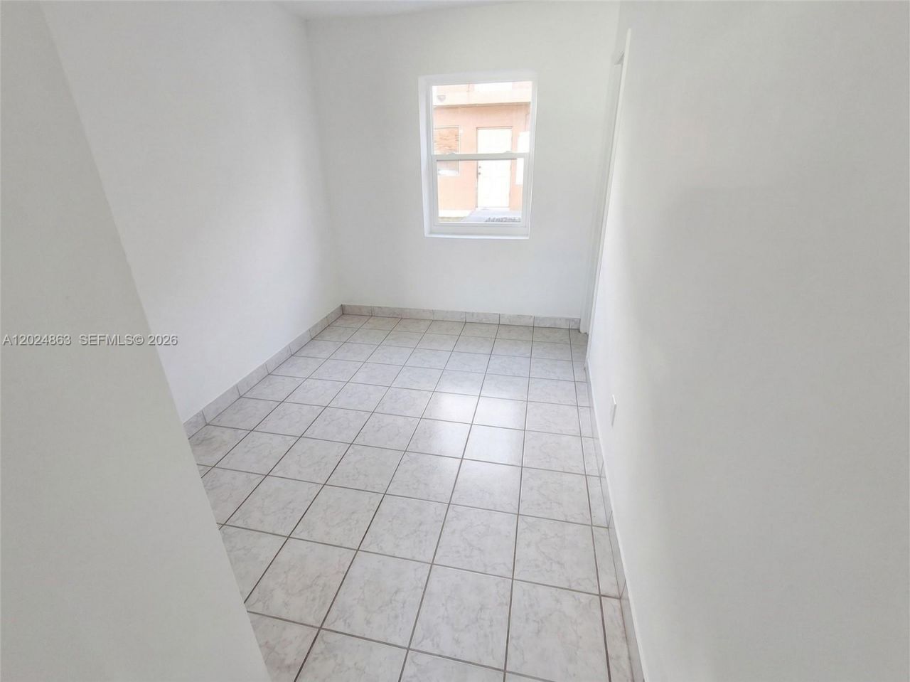 625 W Avenue A , Belle Glade, FL 33430 Photo