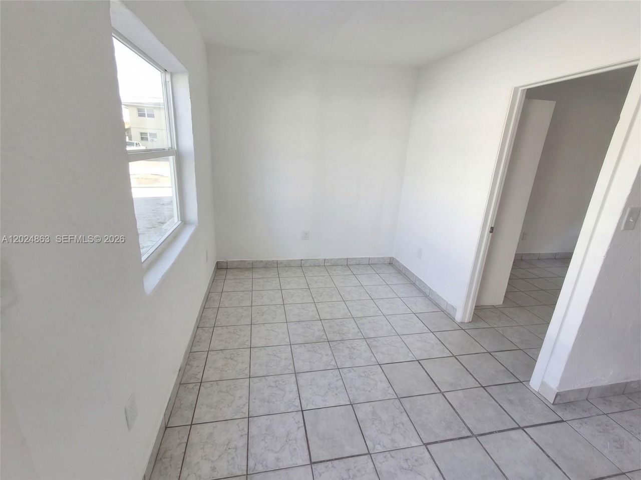 625 W Avenue A , Belle Glade, FL 33430 Photo