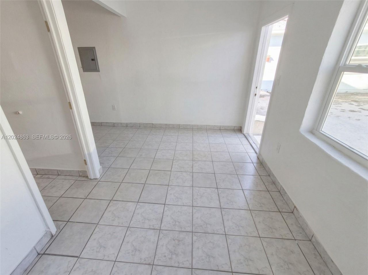 625 W Avenue A , Belle Glade, FL 33430 Photo