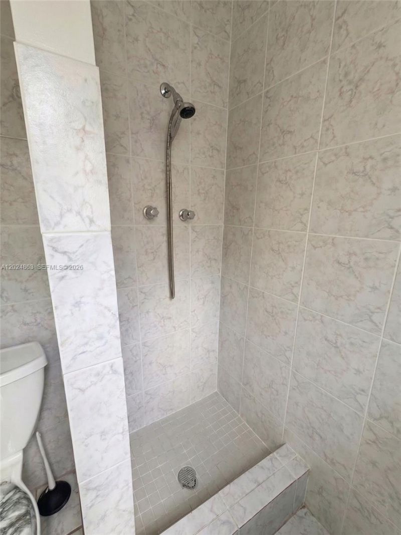 625 W Avenue A , Belle Glade, FL 33430 Photo