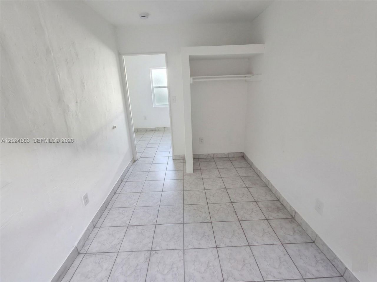 625 W Avenue A , Belle Glade, FL 33430 Photo