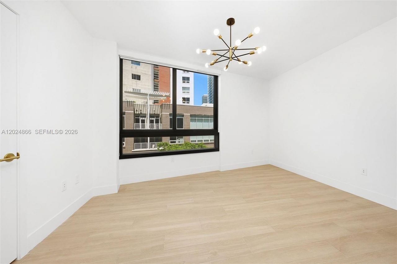 90 NE 32, Unit 412, Miami, FL 33137 Photo