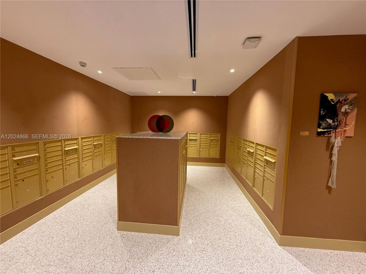 90 NE 32, Unit 412, Miami, FL 33137 Photo