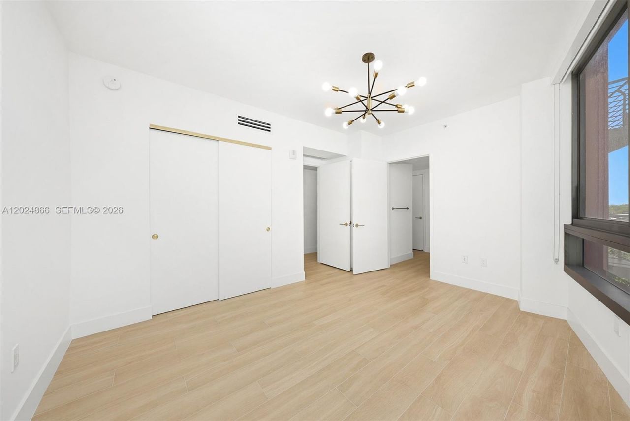 90 NE 32, Unit 412, Miami, FL 33137 Photo