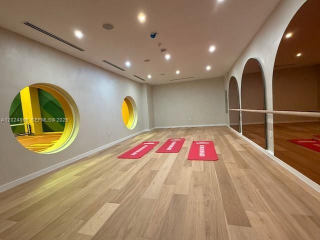 90 NE 32, Unit 412, Miami, FL 33137 Photo