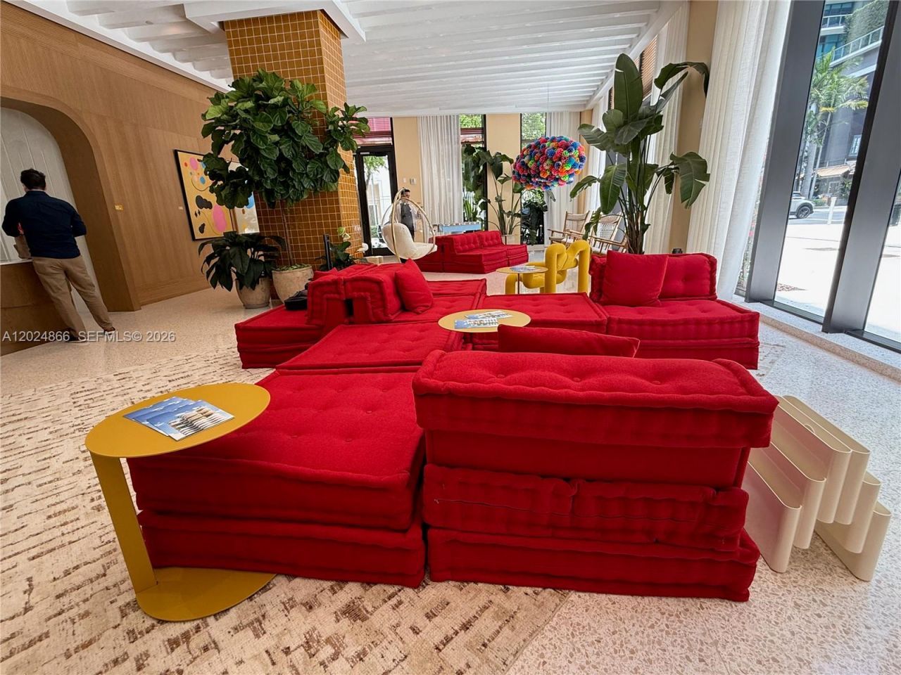 90 NE 32, Unit 412, Miami, FL 33137 Photo