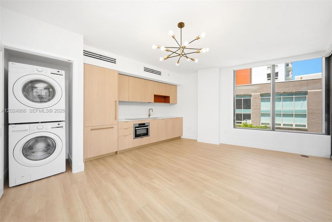90 NE 32, Unit 412, Miami, FL 33137 Photo