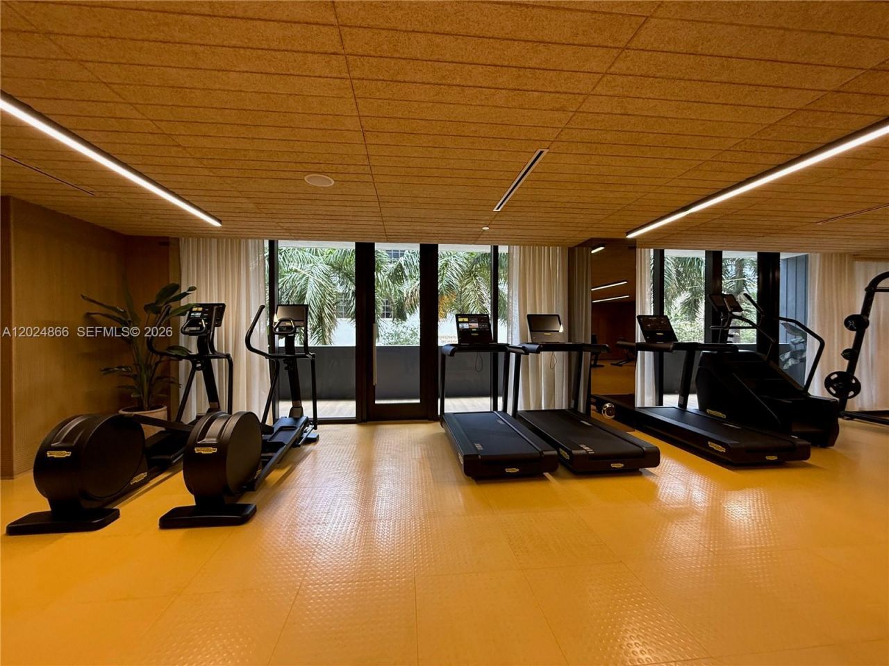 90 NE 32, Unit 412, Miami, FL 33137 Photo
