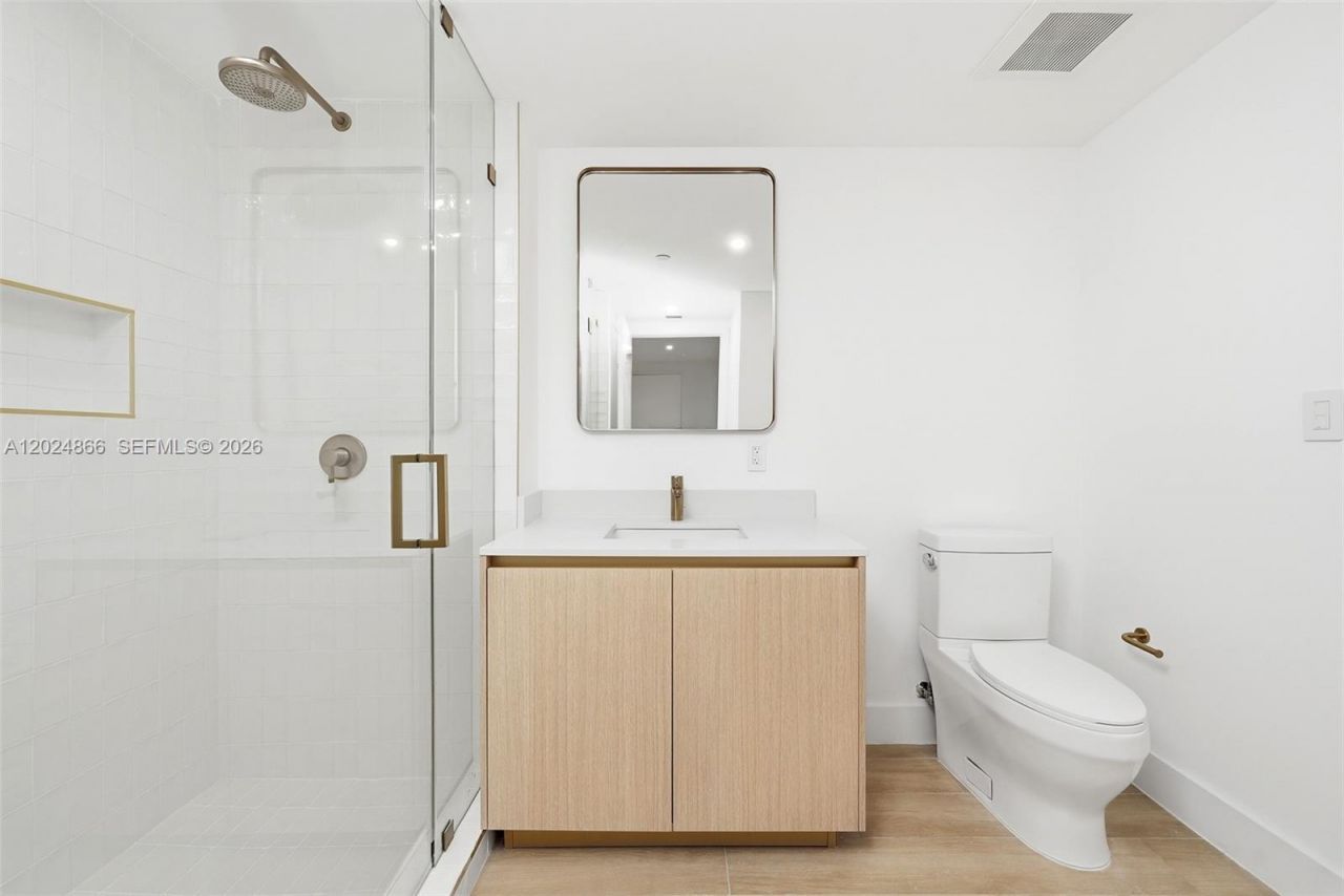 90 NE 32, Unit 412, Miami, FL 33137 Photo