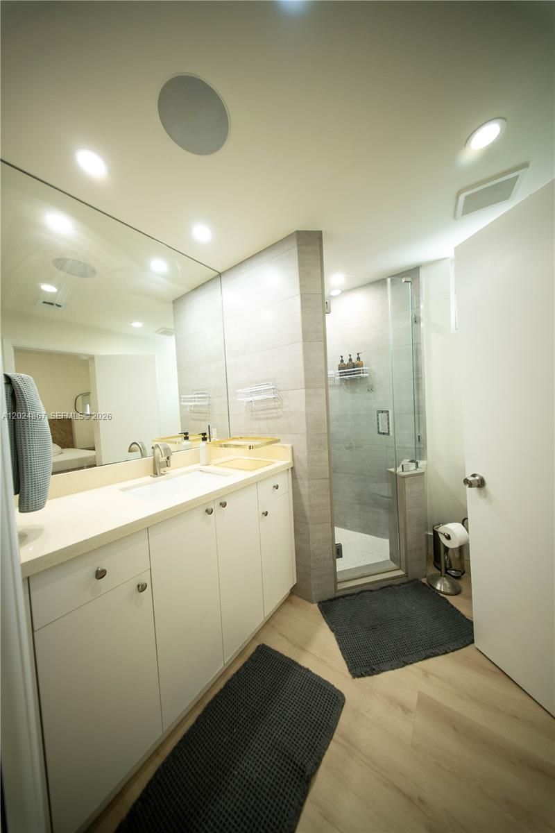 247 NW 58th St, Miami, FL 33127 Photo