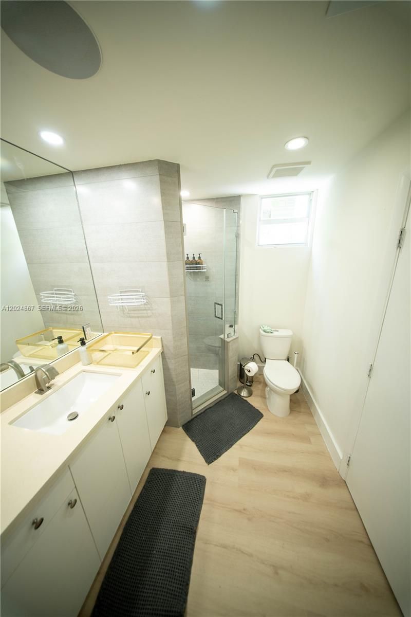 247 NW 58th St, Miami, FL 33127 Photo