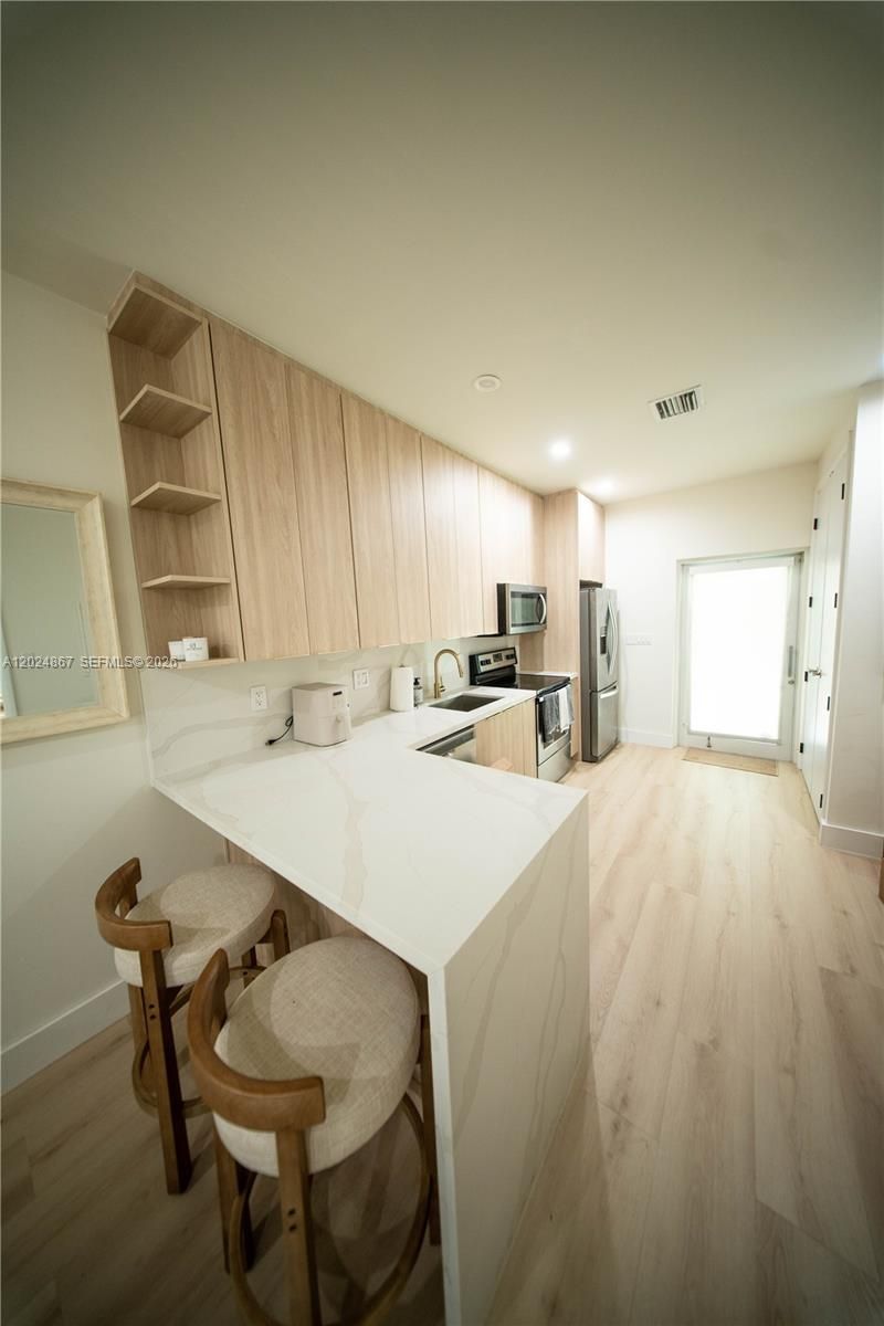 247 NW 58th St, Miami, FL 33127 Photo